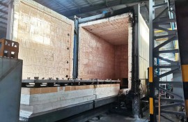 ���ձ���¯