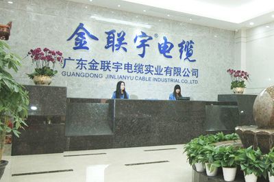 BB贝博艾弗森官方网站