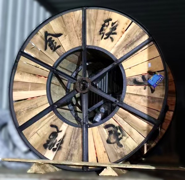 BB贝博艾弗森官方网站ZC-YJV 工程电力电缆 阻燃电缆